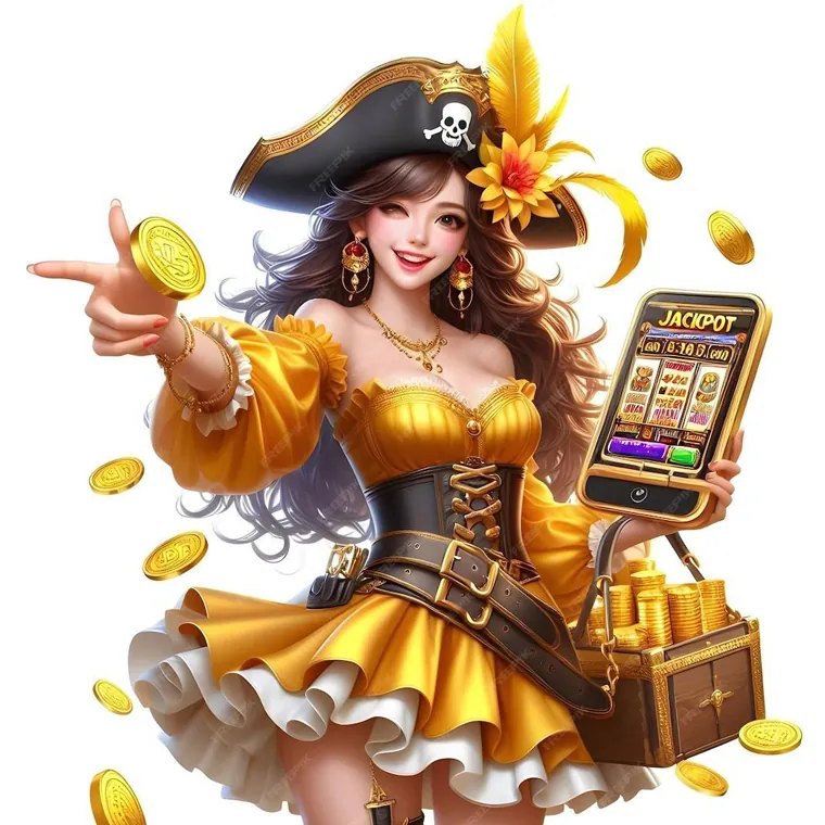 Trusted Gaming Provider B