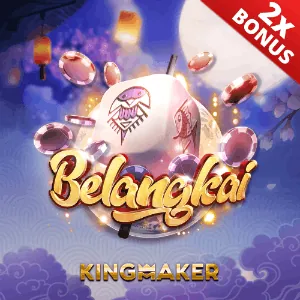 Trends in Philippine Online Casino