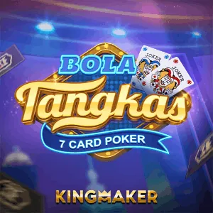 Winning Strategies for Super Ace Spin Master