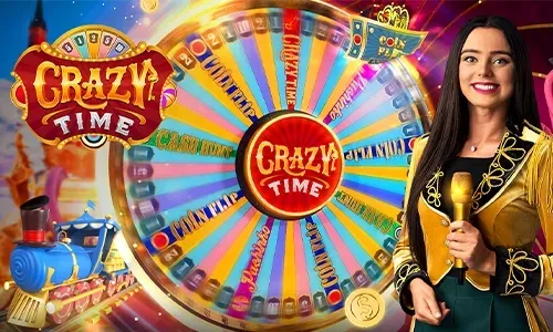 Classic Casino Games